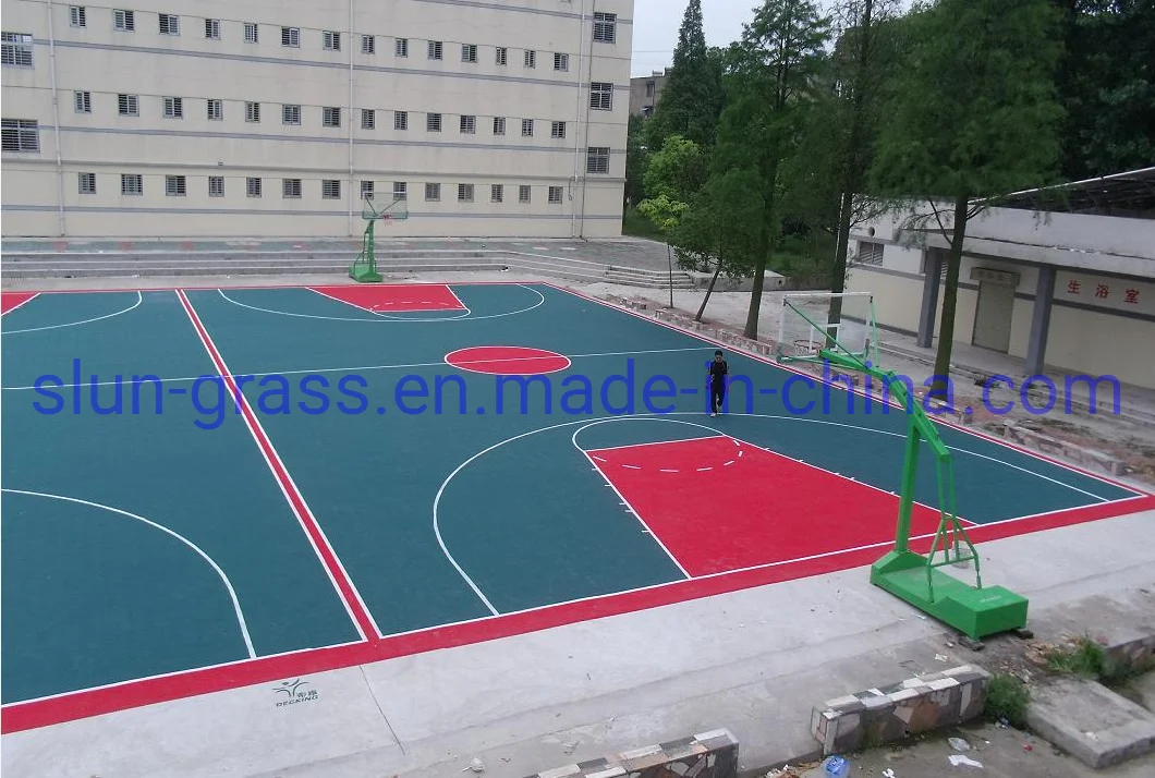 Multi-Purpose PP Modular Suspended Interlocking Plastic Flooringdesign Style Industrial &middot; Application Warehouse &middot; Product Type Others