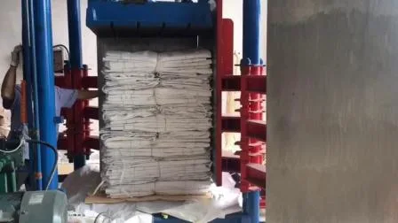 Plastic Raffia Sack PP Woven Bag Sacks Bag Wholesale Offset Printing Corn Flour Feed Fertilizer Rice Seeds Best Price